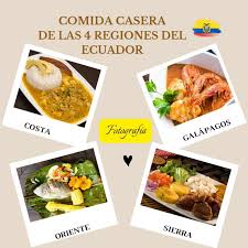 Gastronomia